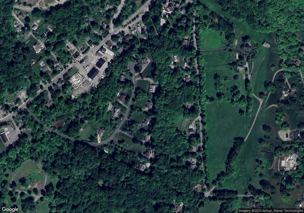 54 Billys Way, Cold Spring, NY 10516 - photo 1