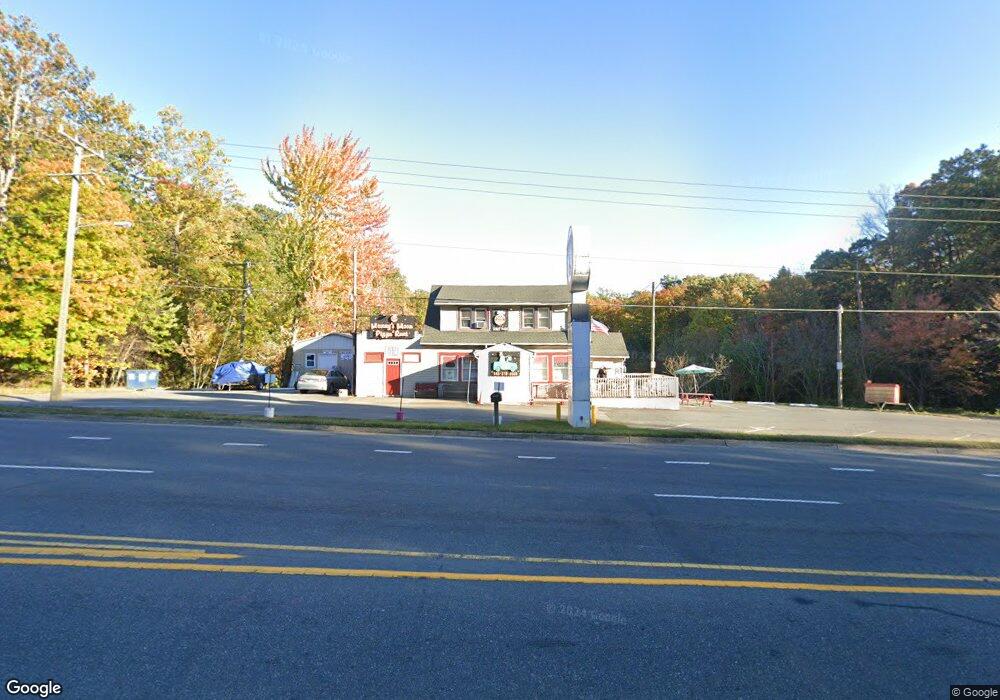 1924 Richmond Hwy, Stafford, VA 22554 - photo 1