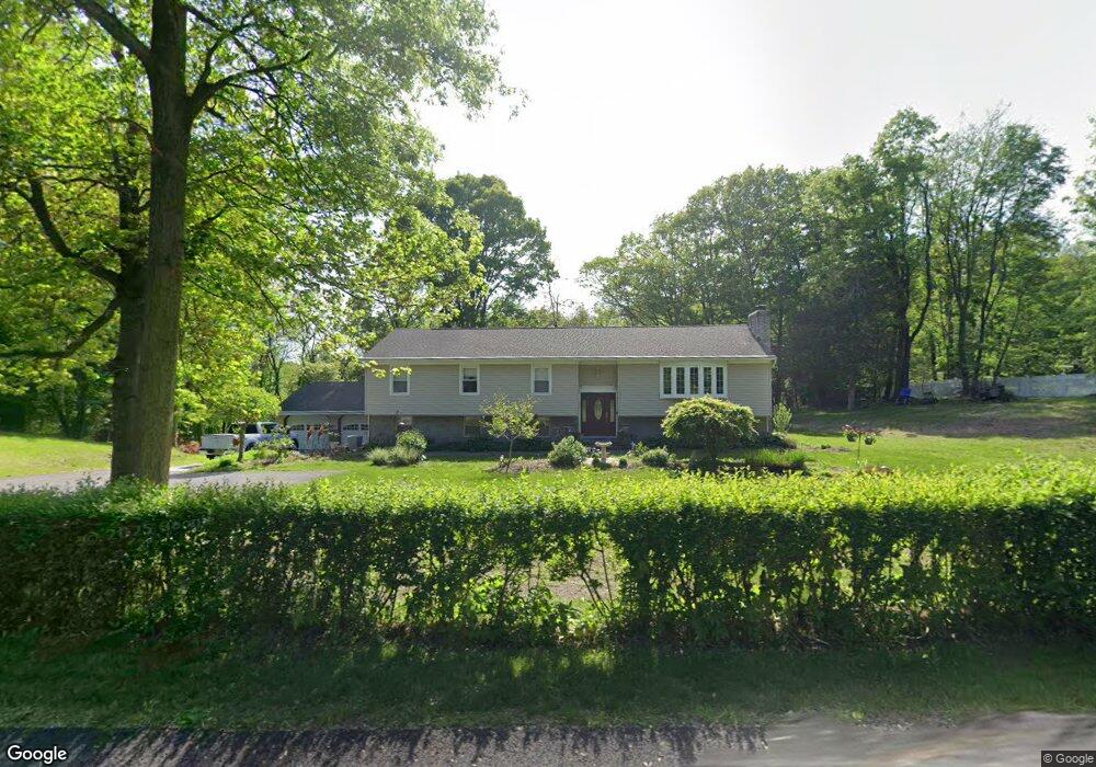 130 Brannon Place, Wappingers Falls, NY 12590 - photo 1