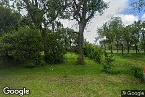 43877 184th St, Hazel, SD 57242