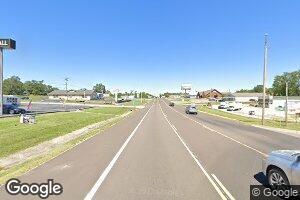 TBD State Highway 5, Laurie, MO 65037
