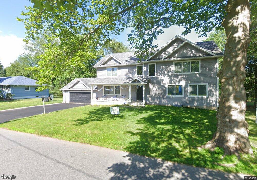 147 Spring St, Harrington Park, NJ 07640 - photo 1