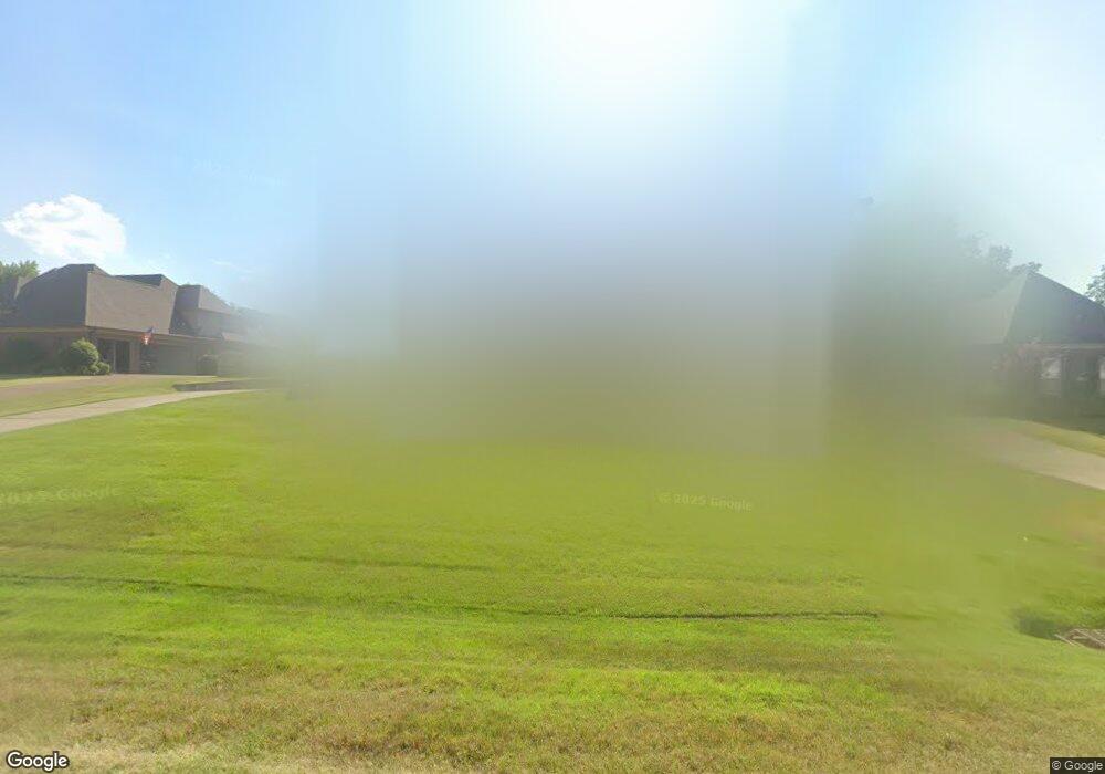 1891 Keenlan Cove, Hernando, MS 38632 - photo 1