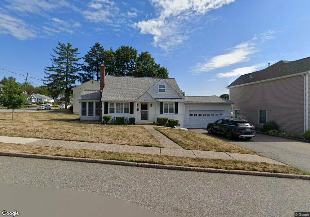 23 Harding Ave, Totowa, NJ 07512 - photo 1