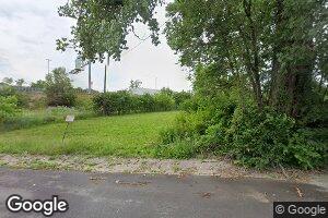 2020 Valley Ave, Indianapolis, IN 46218