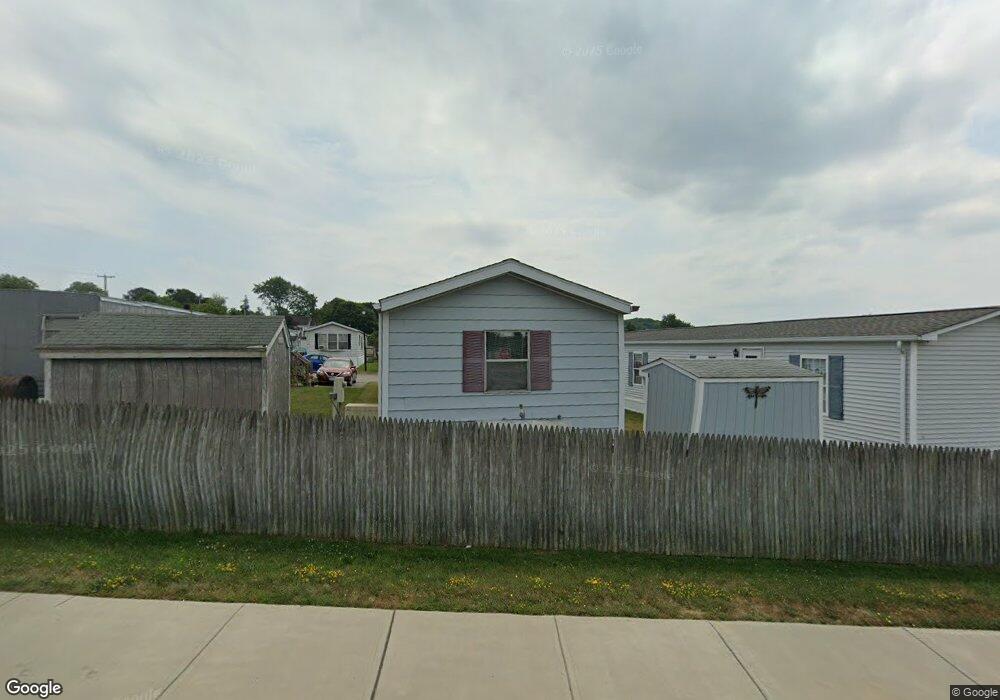 9 Bayview Park, Middletown, RI 02842 - photo 1