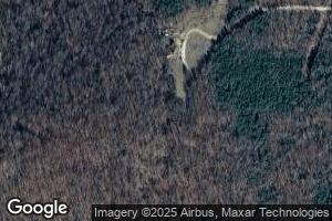 104 Hc 72, Jasper, AR 72641