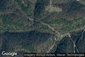 23 Hc 72, Jasper, AR 72641