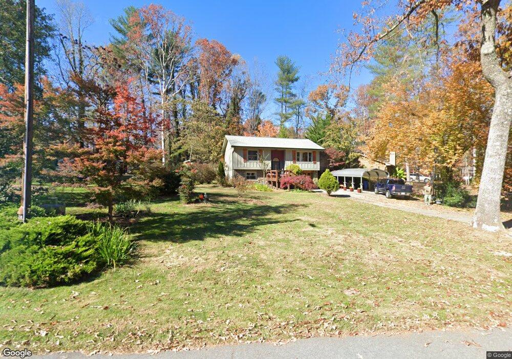 18 Pinecroft Ln, Fletcher, NC 28732 - photo 1