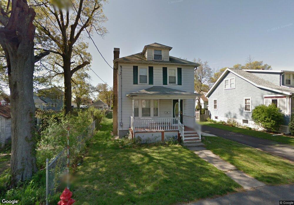 6 Waldo St, Randolph, MA 02368 - photo 1