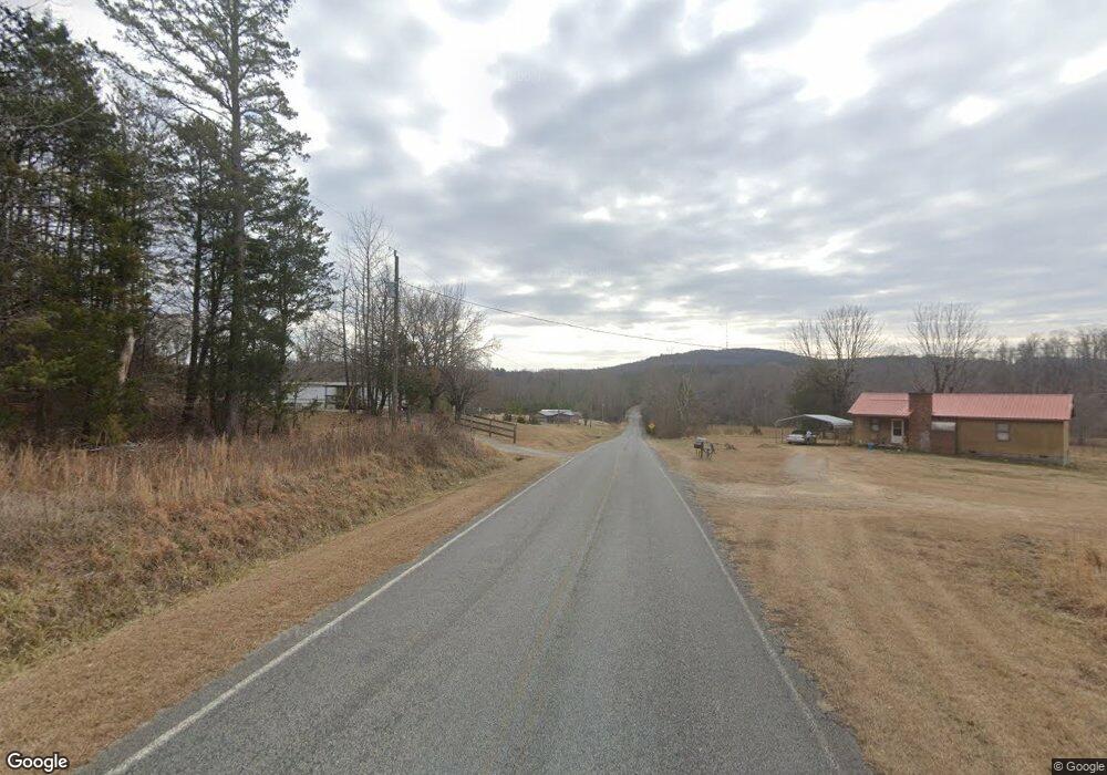74.5 +/- Acres Henry Knob Rd, Clover, SC 29710 - photo 1