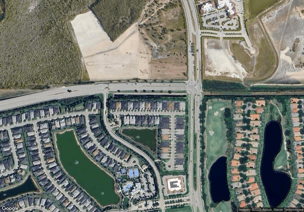 10759 Manatee Key Ln, Estero, FL 33928 - photo 1