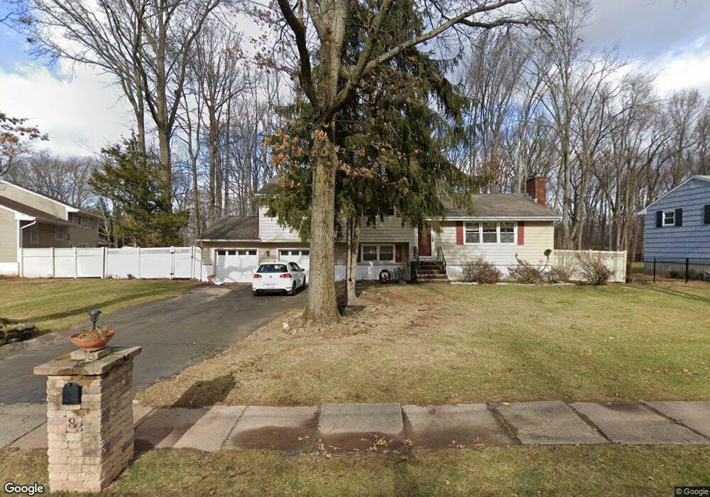 83 George Ave, Edison, NJ 08820 - photo 1