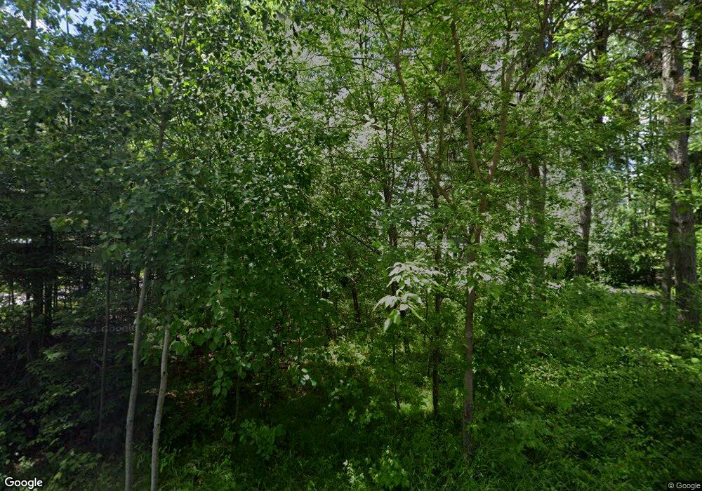 W10682 Bass Lake Rd, Deerbrook, WI 54424 - photo 1