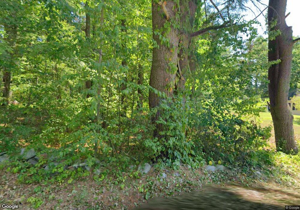 Lot 22 Cross St, Carlisle, MA 01741 - photo 1