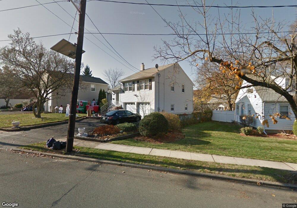 1020 Sayre Rd, Union, NJ 07083 - photo 1