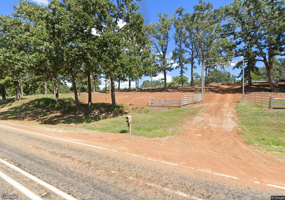 13499 Fm 848, Whitehouse, TX 75791 - photo 1