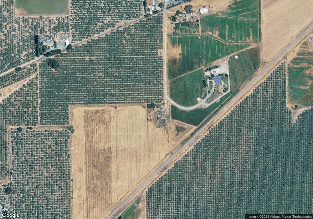 7243 Crawford Rd, Oakdale, CA 95361 - photo 1