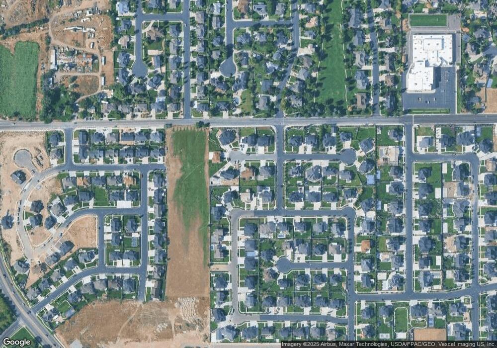 1172 E Candy Ln, American Fork, UT 84003 - photo 1