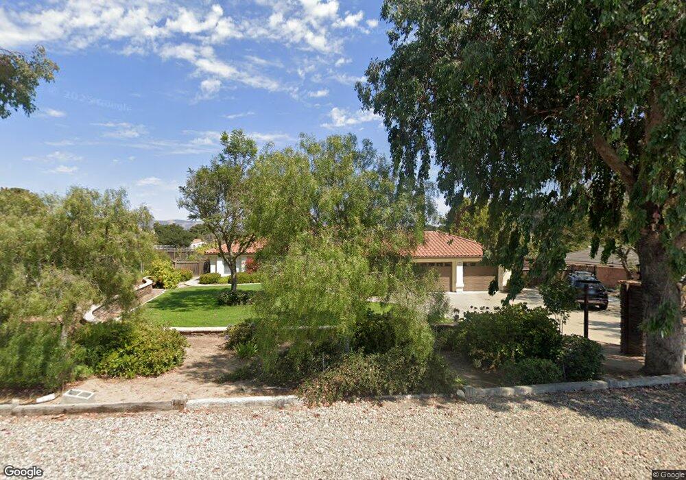 1049 Olympic Way, Nipomo, CA 93444 - photo 1