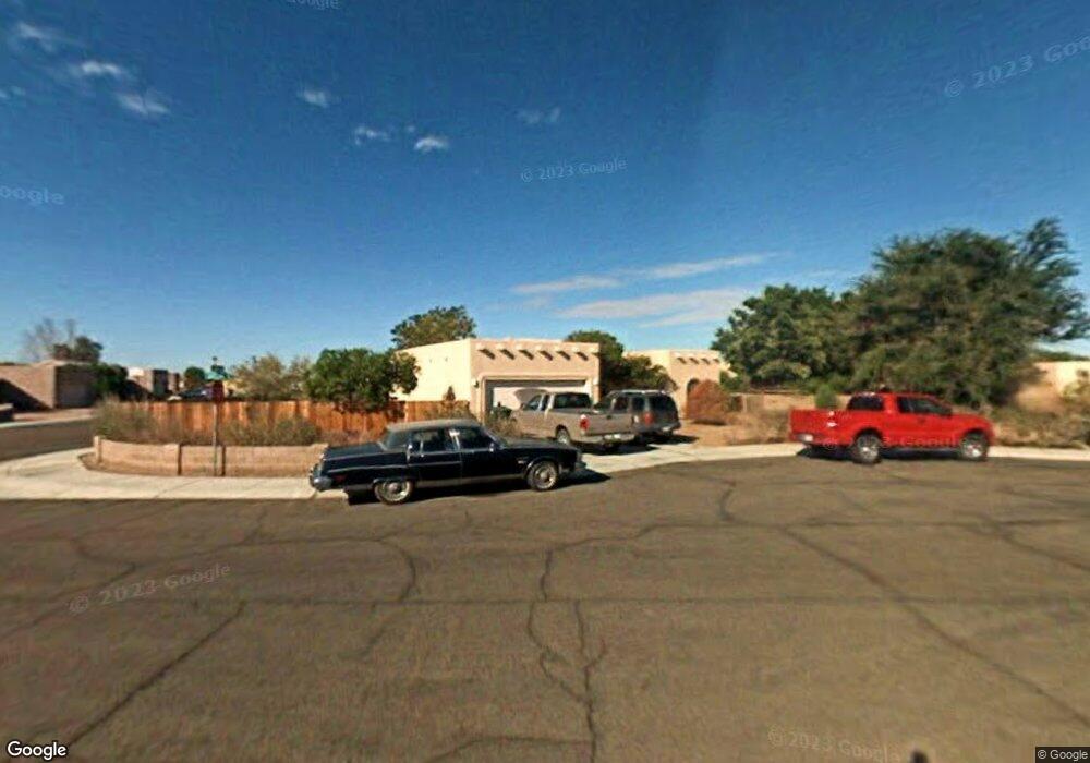 11216 E 38th Way, Yuma, AZ 85367 - photo 1