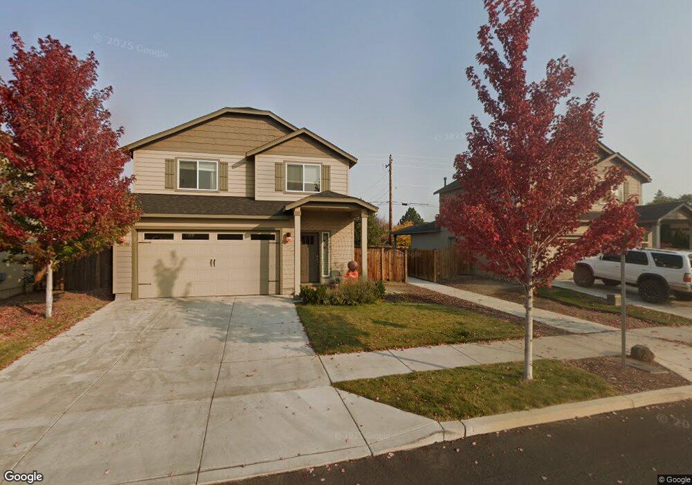 61785 SE 27th St, Bend, OR 97702 - photo 1