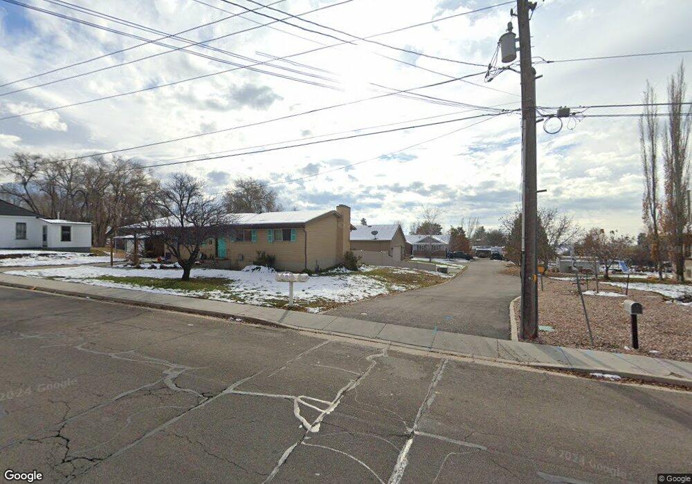 362 Grove Creek Dr, Pleasant Grove, UT 84062 - photo 1