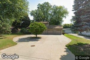 N4022 State Highway 55, Freedom, WI 54130