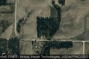 7814 185th St, Fayette, IA 52142