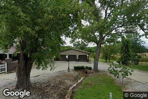 7160 S Us Highway 41, Rosedale, IN 47874