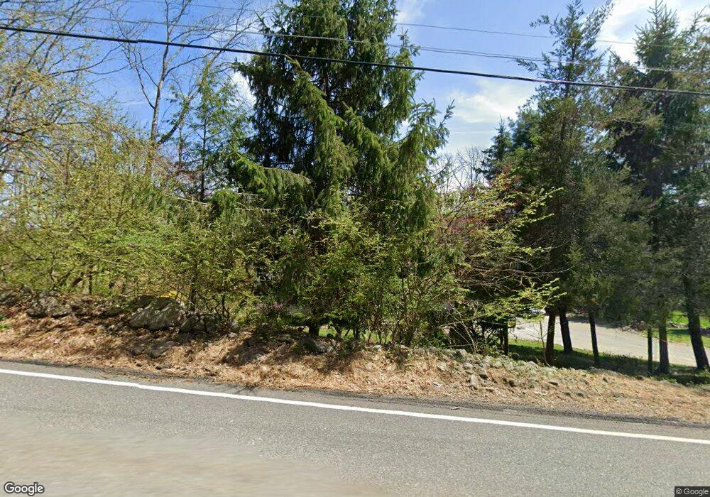 211 Davis Rd, Franklin, NJ 07416 - photo 1