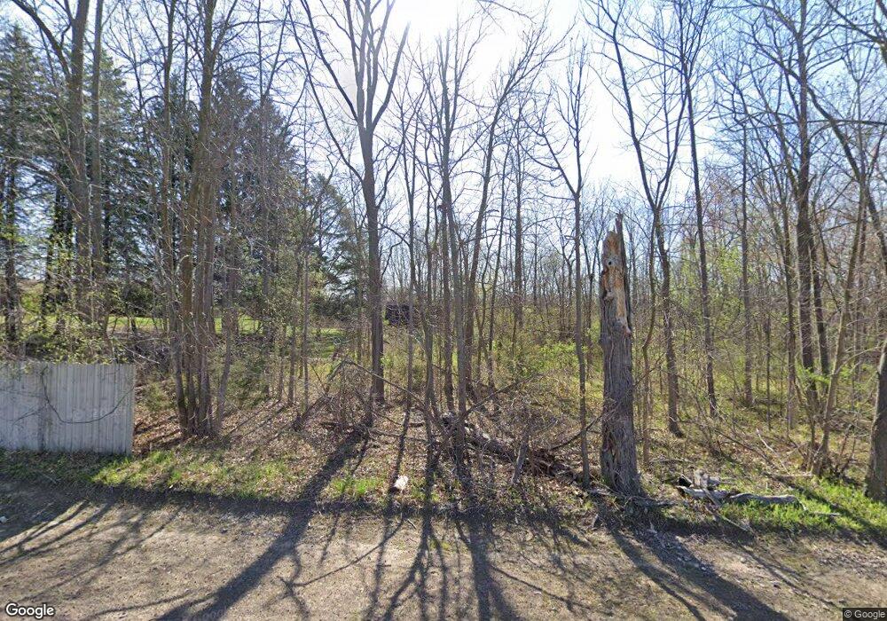 14149 Hogan Rd, Linden, MI 48451 - photo 1