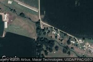 63873 174th Ave, Kellogg, MN 55945