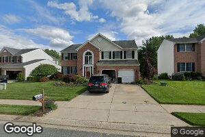 2230 Gelding Way, Bel Air, MD 21015