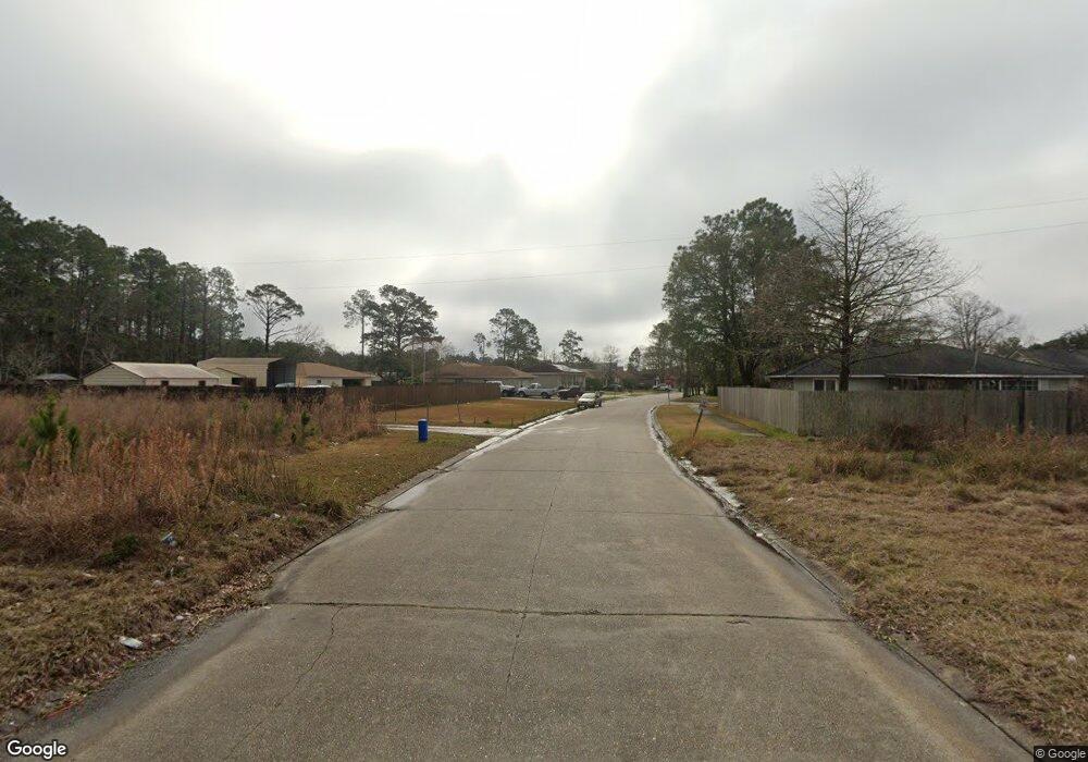 0 Brookter Rd, Slidell, LA 70461 - photo 1