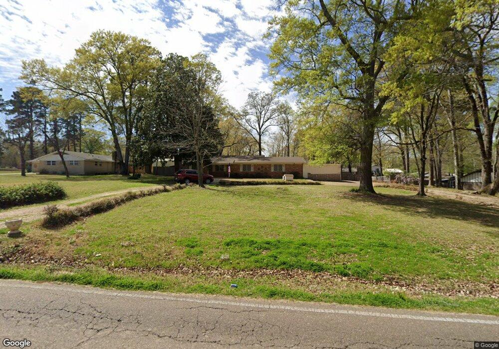 3309 Cooper Ln, Texarkana, TX 75503 - photo 1
