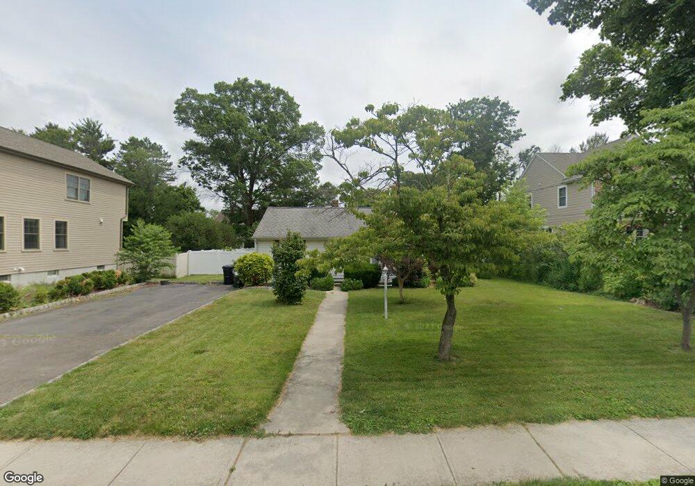 327 Ewing St, Princeton, NJ 08540 - photo 1