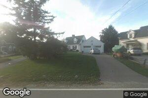 106 Cranfield St, New Castle, NH 03854