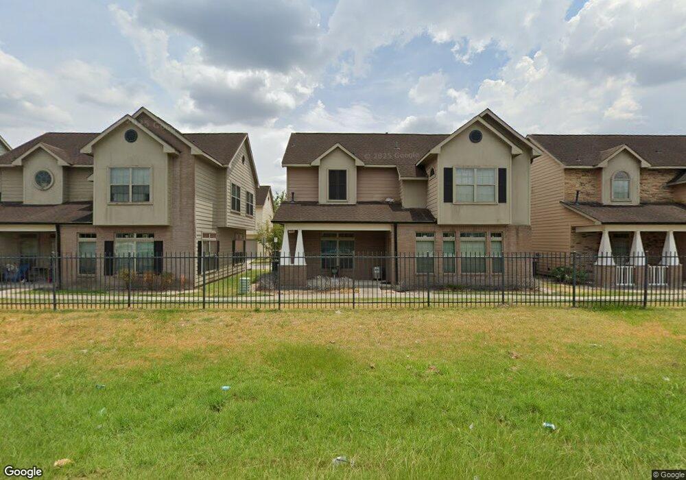 198 Jaycie Meadow Ln, Houston, TX 77088 - photo 1