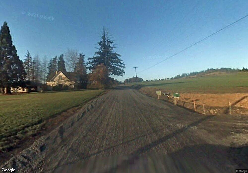 8710 Oak Grove Rd, Rickreall, OR 97371 - photo 1