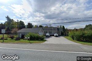 959 Main Rd, Eddington, ME 04428