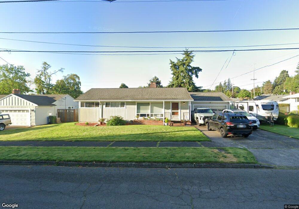 1430 Douglas Ave SE, Salem, OR 97302 - photo 1