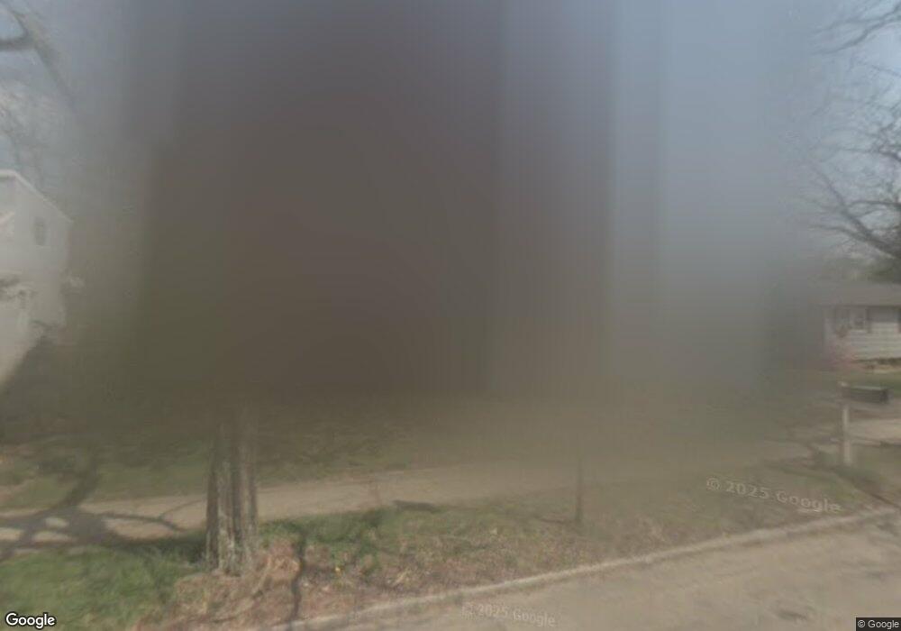 57 Mountain Top Ln, New Haven, CT 06513 - photo 1