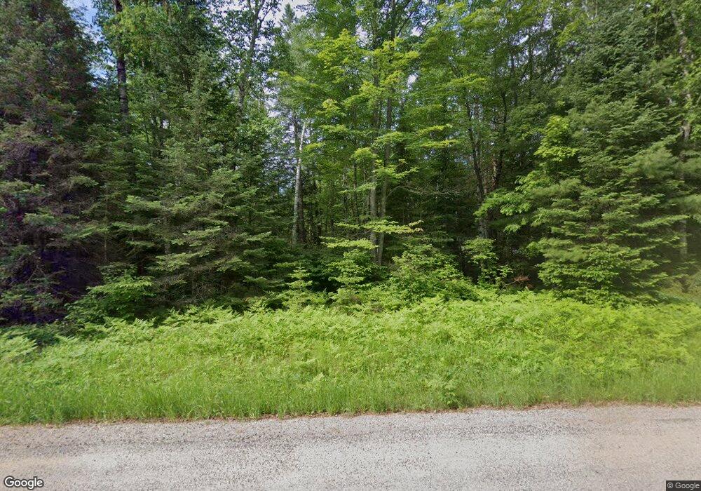 N10721 Poplar Dr, Tomahawk, WI 54487 - photo 1