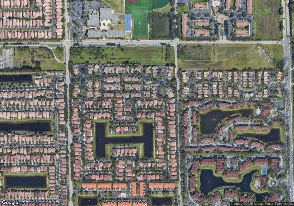 10953 NW 47th Ln, Doral, FL 33178 - photo 1