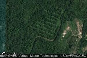 37 White Pine Rd, Thomaston, ME 04861