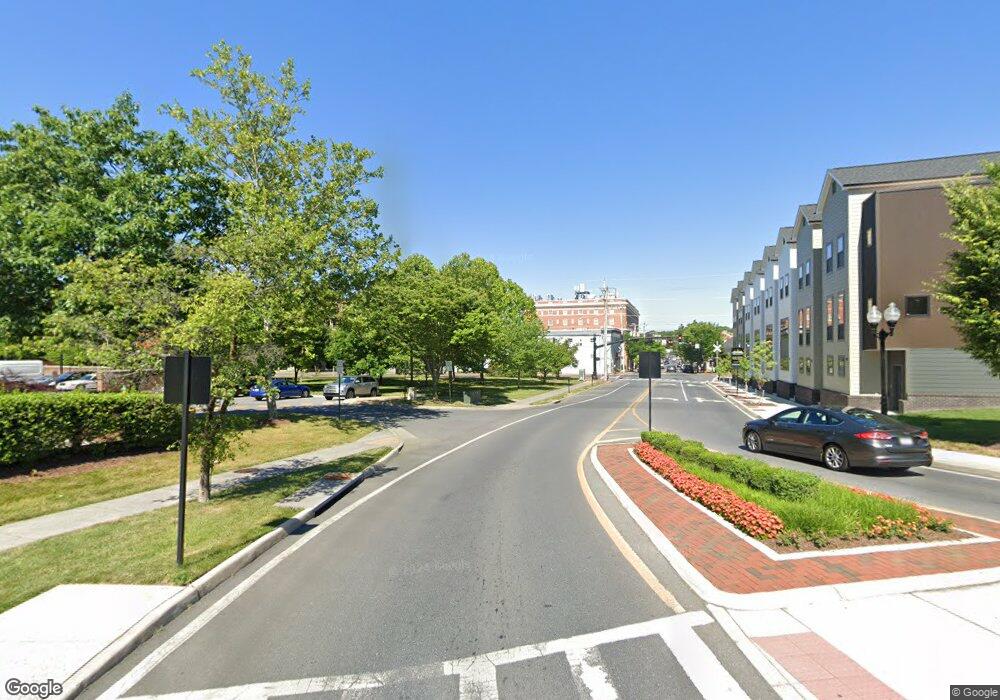 228213 E Piccadilly St, Winchester, VA 22601 - photo 1