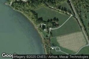 121 Tiview Ln, Shoreham, VT 05770