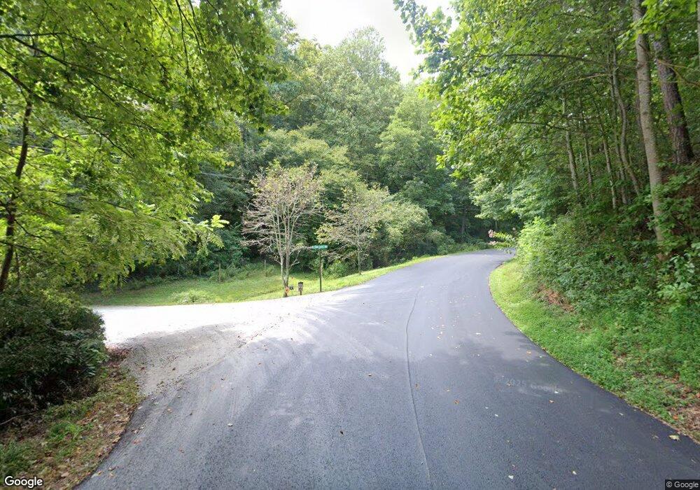 2407 Mountaintown Rd, Ellijay, GA 30540 - photo 1