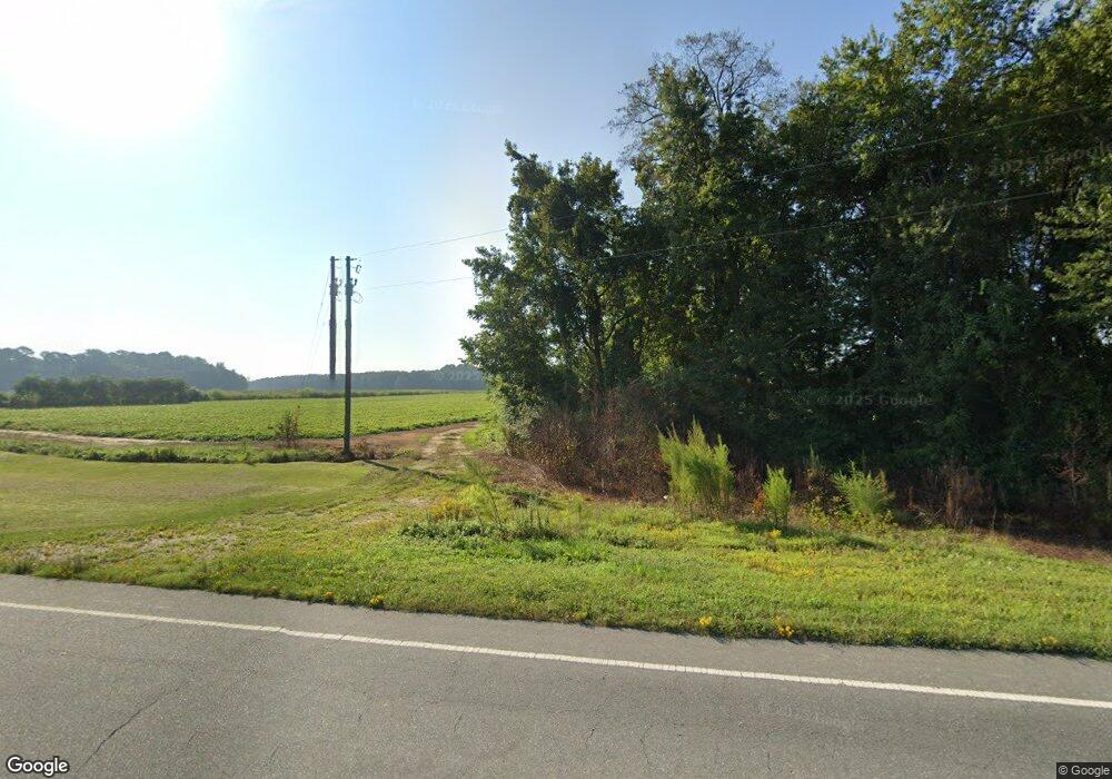 4751 Newton Grove Hwy, Newton Grove, NC 28366 - photo 1